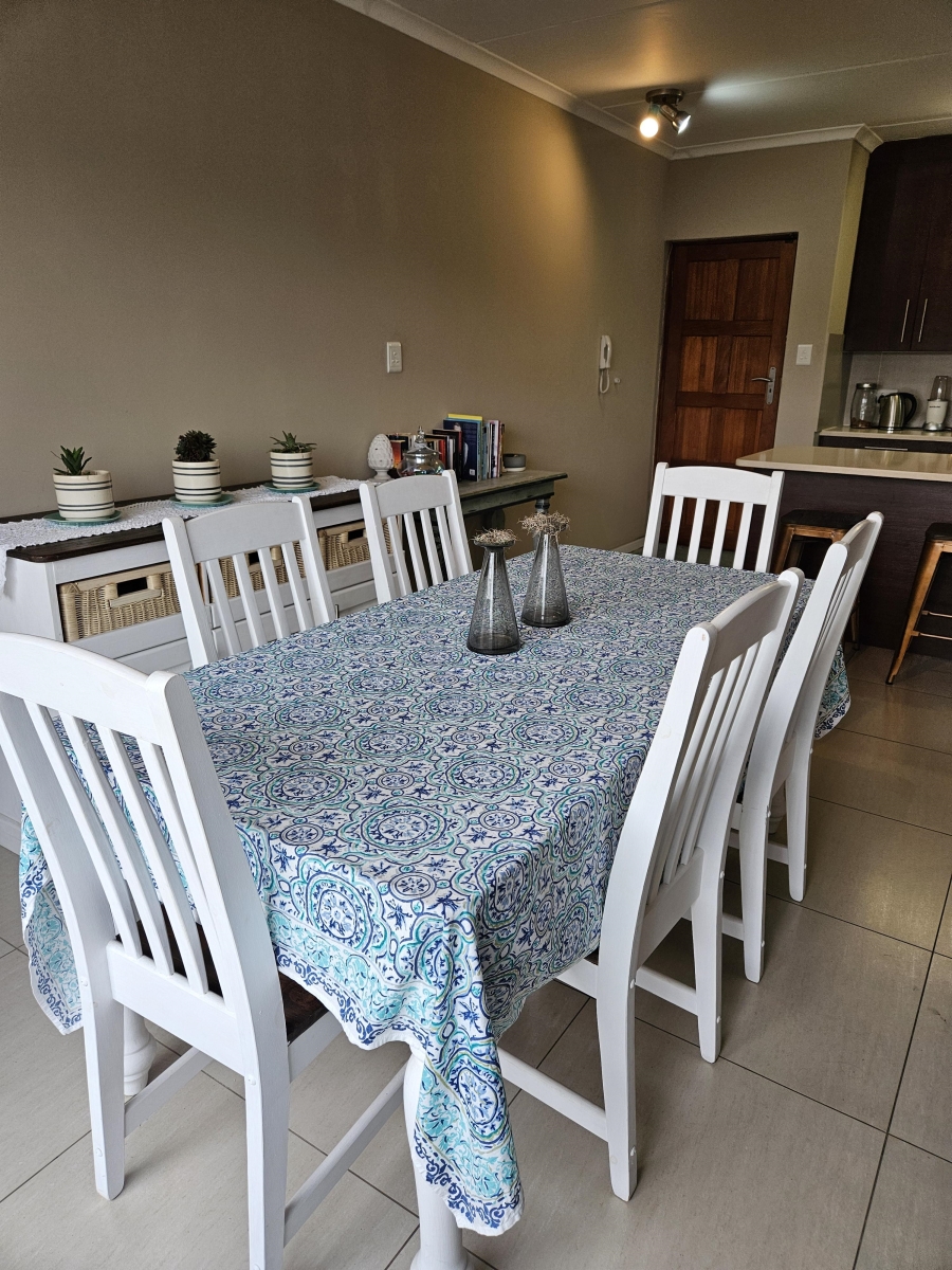 3 Bedroom Property for Sale in South End Eastern Cape